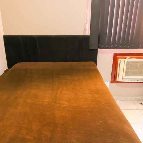 Apartamento à venda com 70m², 2 quartos e sem vagaQuarto 1