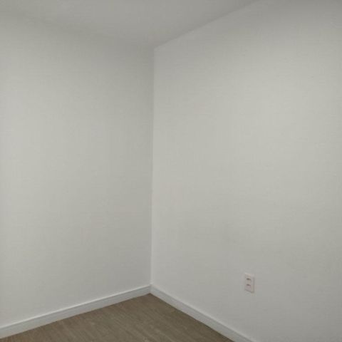 Apartamento para alugar com 34m², 2 quartos e sem vagaQuarto 2