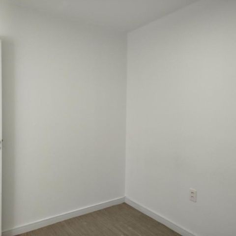 Apartamento para alugar com 34m², 2 quartos e sem vagaQuarto 1