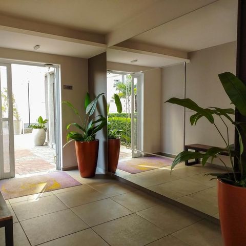Apartamento para alugar com 34m², 2 quartos e sem vagaÁrea comum