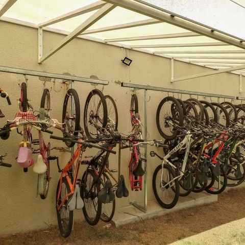 Apartamento para alugar com 34m², 2 quartos e sem vagaÁrea comum