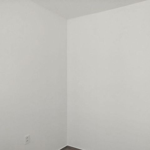 Apartamento para alugar com 34m², 2 quartos e sem vagaQuarto 2