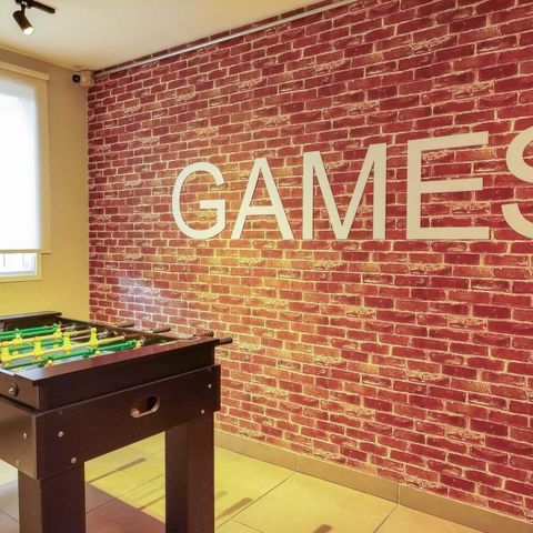 Apartamento para alugar com 34m², 2 quartos e sem vagaÁrea comum