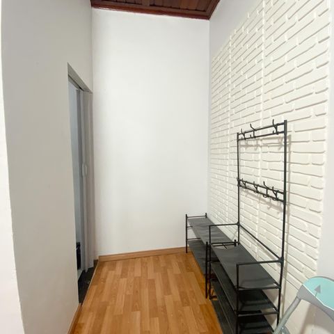 Casa para alugar com 300m², 1 quarto e 1 vaga Casa para alugar com 300m², 1 quarto e 1 vagaStudio