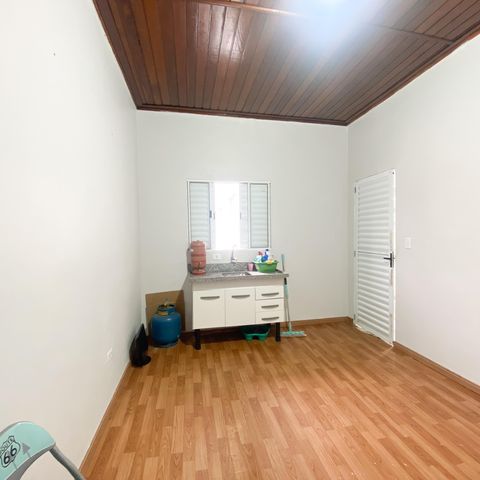 Casa para alugar com 300m², 1 quarto e 1 vaga Casa para alugar com 300m², 1 quarto e 1 vagaStudio