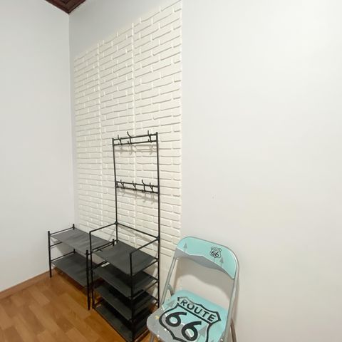 Casa para alugar com 300m², 1 quarto e 1 vaga Casa para alugar com 300m², 1 quarto e 1 vagaStudio