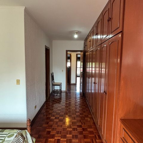 Apartamento à venda com 140m², 3 quartos e 2 vagasSuite