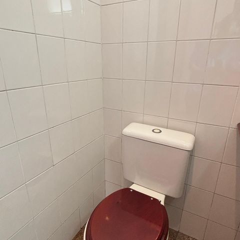 Apartamento à venda com 140m², 3 quartos e 2 vagasLavabo