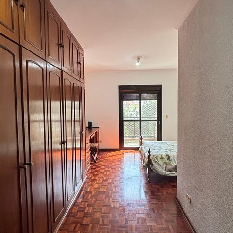 Apartamento à venda com 140m², 3 quartos e 2 vagasSuite