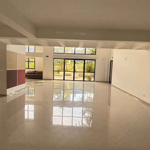 Apartamento à venda com 140m², 3 quartos e 2 vagasSalão de Festas