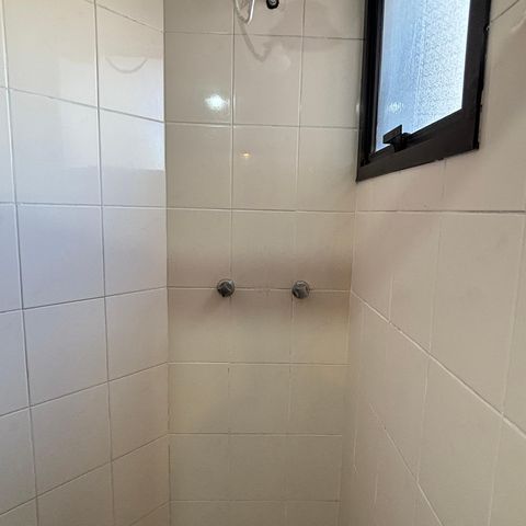 Apartamento à venda com 140m², 3 quartos e 2 vagasBanheiro