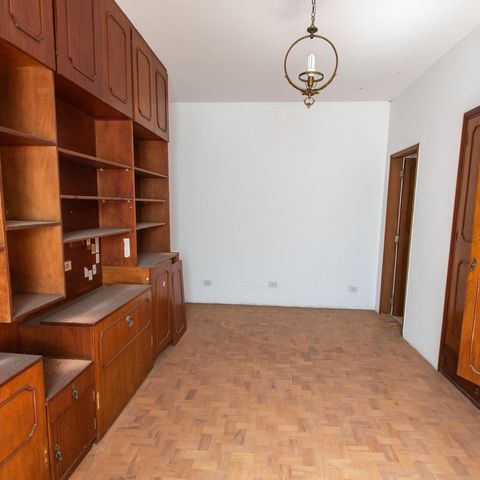 Casa para alugar com 300m², 3 quartos e 3 vagasSuíte 3
