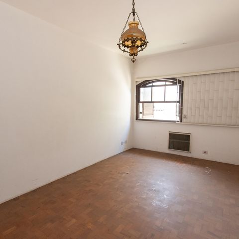 Casa para alugar com 300m², 3 quartos e 3 vagasSuíte 1