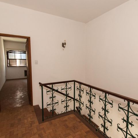 Casa para alugar com 300m², 3 quartos e 3 vagasHall