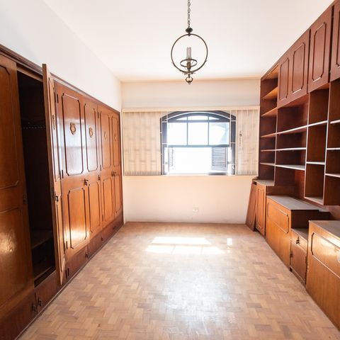 Casa para alugar com 300m², 3 quartos e 3 vagasSuíte 3