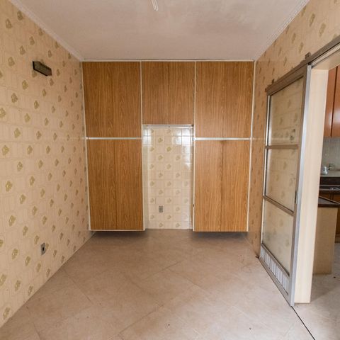 Casa para alugar com 300m², 3 quartos e 3 vagasCopa