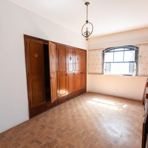 Casa para alugar com 300m², 3 quartos e 3 vagasSuíte 3