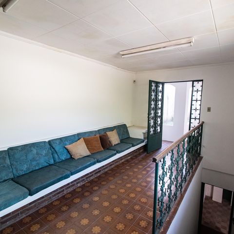 Casa para alugar com 300m², 3 quartos e 3 vagasCobertura
