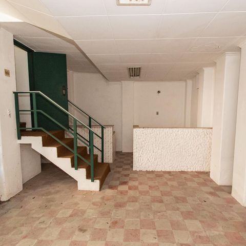 Casa para alugar com 300m², 3 quartos e 3 vagasEspaço Gourmet