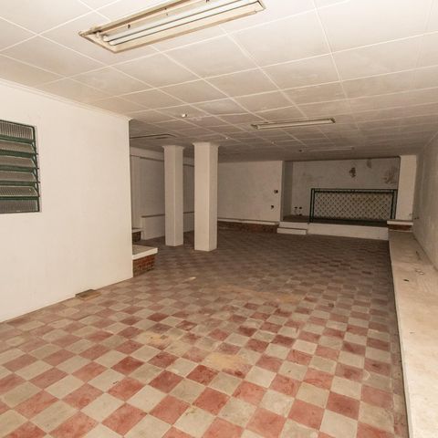 Casa para alugar com 300m², 3 quartos e 3 vagasEspaço Gourmet