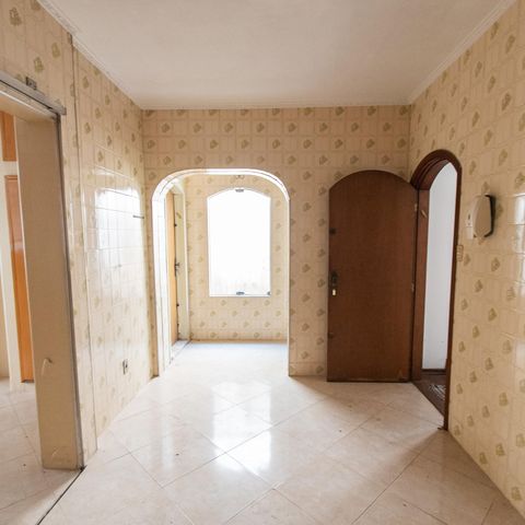 Casa para alugar com 300m², 3 quartos e 3 vagasCopa