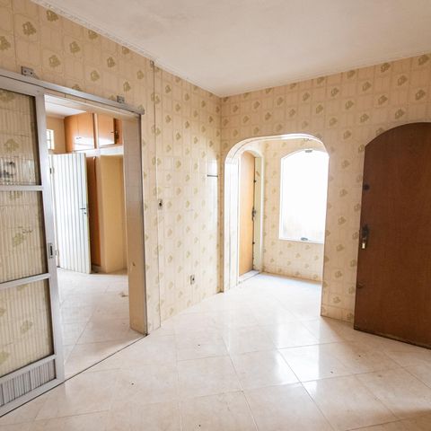 Casa para alugar com 300m², 3 quartos e 3 vagasCopa