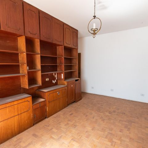 Casa para alugar com 300m², 3 quartos e 3 vagasSuíte 3