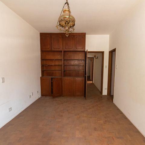Casa para alugar com 300m², 3 quartos e 3 vagasSuíte 1