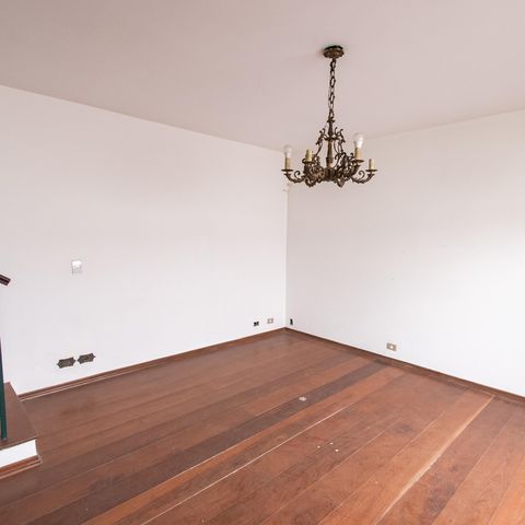 Casa para alugar com 300m², 3 quartos e 3 vagasSala de Jantar