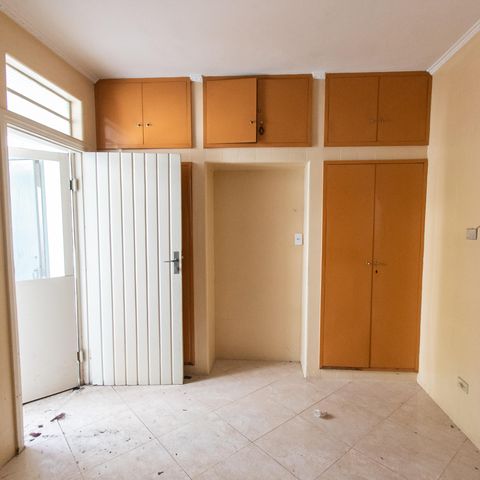 Casa para alugar com 300m², 3 quartos e 3 vagasCozinha