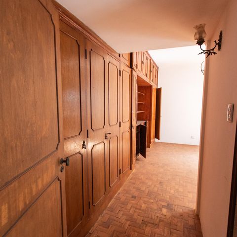 Casa para alugar com 300m², 3 quartos e 3 vagasSuíte 2