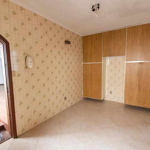 Casa para alugar com 300m², 3 quartos e 3 vagasCopa