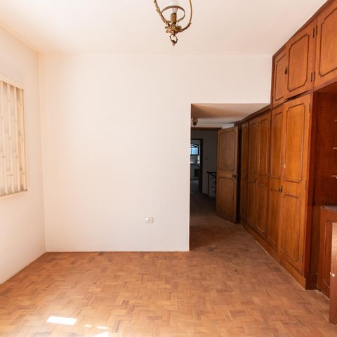 Casa para alugar com 300m², 3 quartos e 3 vagasSuíte 2