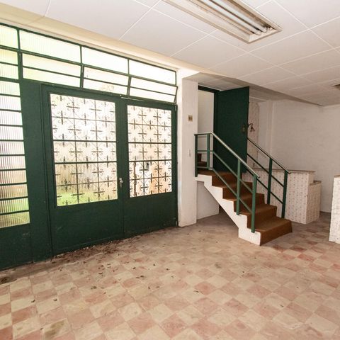 Casa para alugar com 300m², 3 quartos e 3 vagasEspaço Gourmet