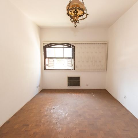 Casa para alugar com 300m², 3 quartos e 3 vagasSuíte 1