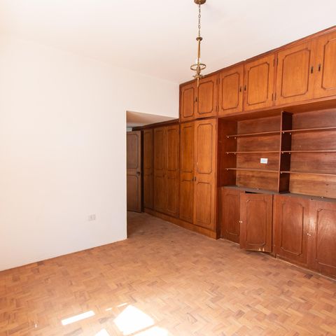 Casa para alugar com 300m², 3 quartos e 3 vagasSuíte 2