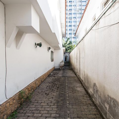 Casa para alugar com 300m², 3 quartos e 3 vagasGaragem