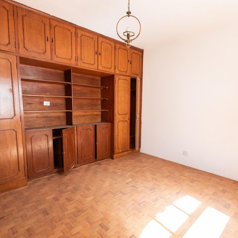 Casa para alugar com 300m², 3 quartos e 3 vagasSuíte 2