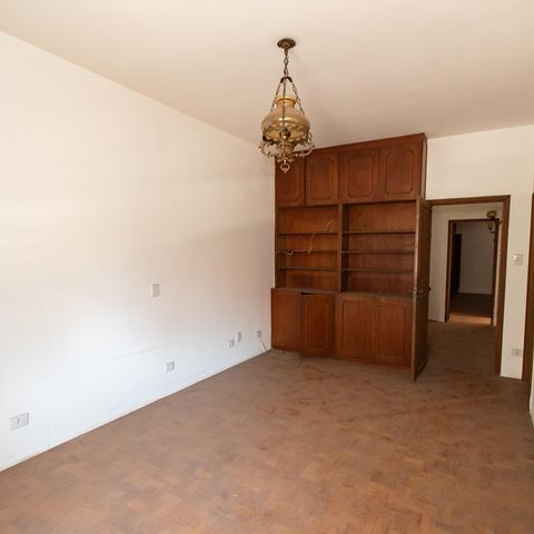 Casa para alugar com 300m², 3 quartos e 3 vagasSuíte 1