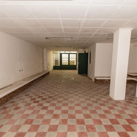 Casa para alugar com 300m², 3 quartos e 3 vagasEspaço Gourmet