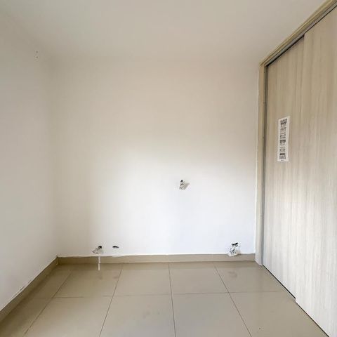 Apartamento à venda com 220m², 3 quartos e 4 vagasSuíte