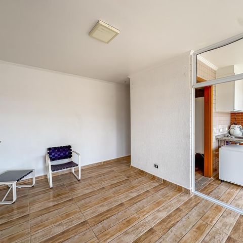 Apartamento à venda com 220m², 3 quartos e 4 vagasCobertura