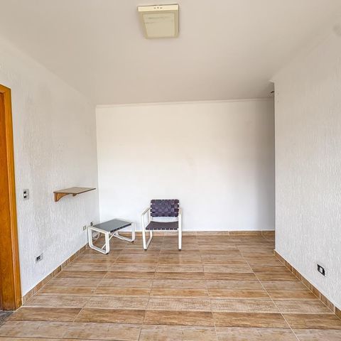 Apartamento à venda com 220m², 3 quartos e 4 vagasCobertura