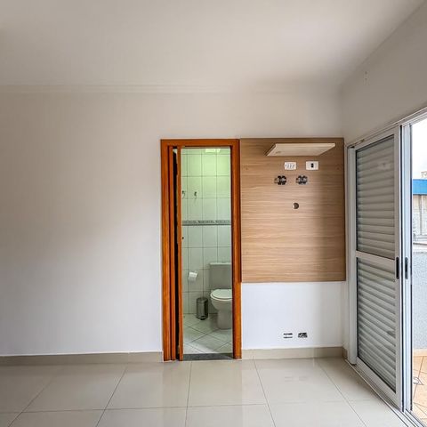 Apartamento à venda com 220m², 3 quartos e 4 vagasSuíte