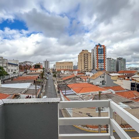 Apartamento à venda com 220m², 3 quartos e 4 vagasSuíte Sacada