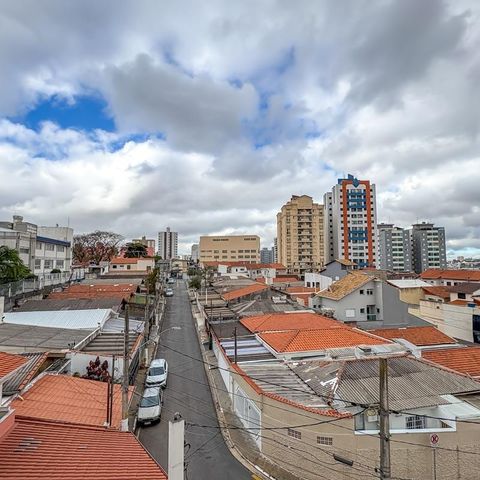 Apartamento à venda com 220m², 3 quartos e 4 vagasSuíte Sacada Vista 