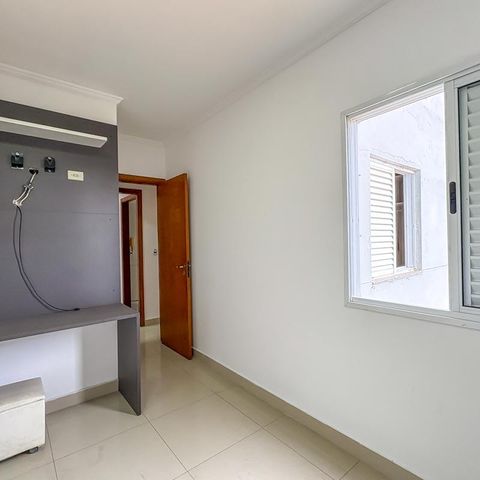 Apartamento à venda com 220m², 3 quartos e 4 vagasQuarto 1