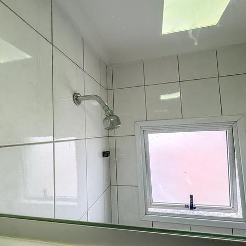 Apartamento à venda com 220m², 3 quartos e 4 vagasSuíte Banheiro