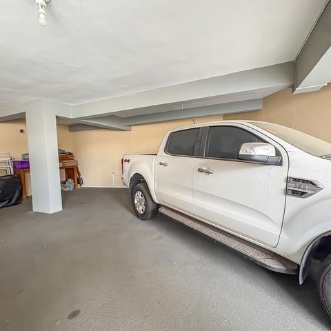 Apartamento à venda com 220m², 3 quartos e 4 vagasGaragem