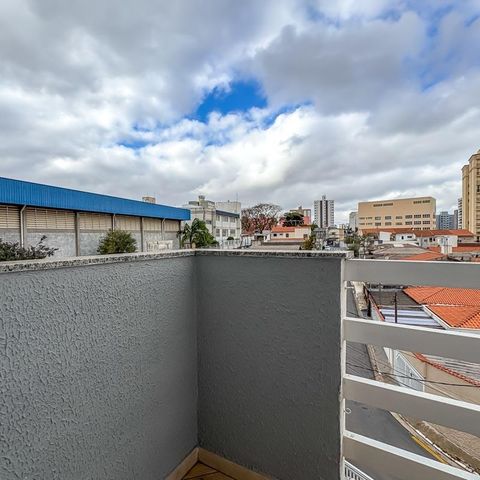 Apartamento à venda com 220m², 3 quartos e 4 vagasSuíte Sacada